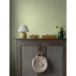 A-Street Prints Anna - Light Green Wallpaper | Buy Online A-Street Prints Anna wallpaper, color Light Green, SKU 2999-55001