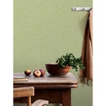 A-Street Prints Anna - Light Green Wallpaper | Buy Online A-Street Prints Anna wallpaper, color Light Green, SKU 2999-55001
