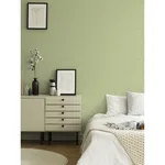 A-Street Prints Anna - Light Green Wallpaper | Buy Online A-Street Prints Anna wallpaper, color Light Green, SKU 2999-55001