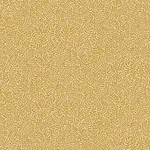 A-Street Prints Anna wallpaper, color Mustard, SKU 2999-55003