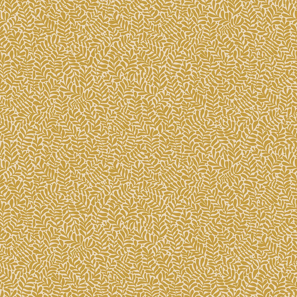 A-Street Prints Anna wallpaper, color Mustard, SKU 2999-55003