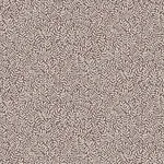 A-Street Prints Anna - Purple Wallpaper | Buy Online A-Street Prints Anna wallpaper, color Purple, SKU 2999-55005