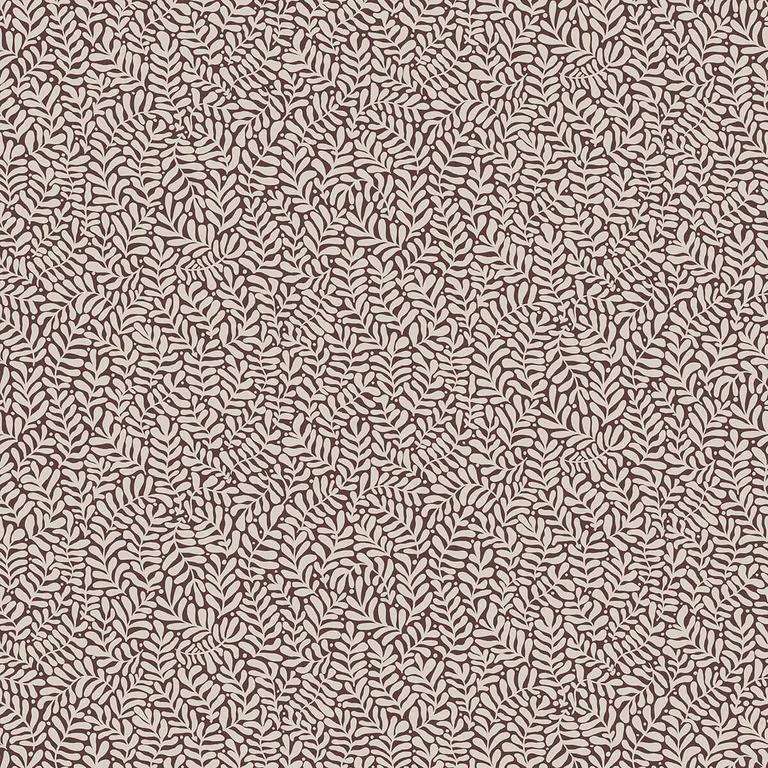 A-Street Prints Anna wallpaper, color Purple, SKU 2999-55005