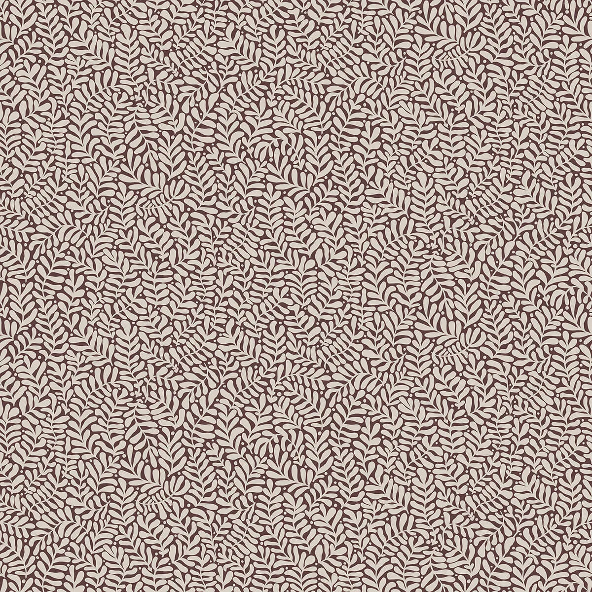 A-Street Prints Anna wallpaper, color Purple, SKU 2999-55005