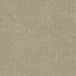 A-Street Prints Annchi - Black Wallpaper | Buy Online A-Street Prints Annchi wallpaper, color Black, SKU 2923-88007AST