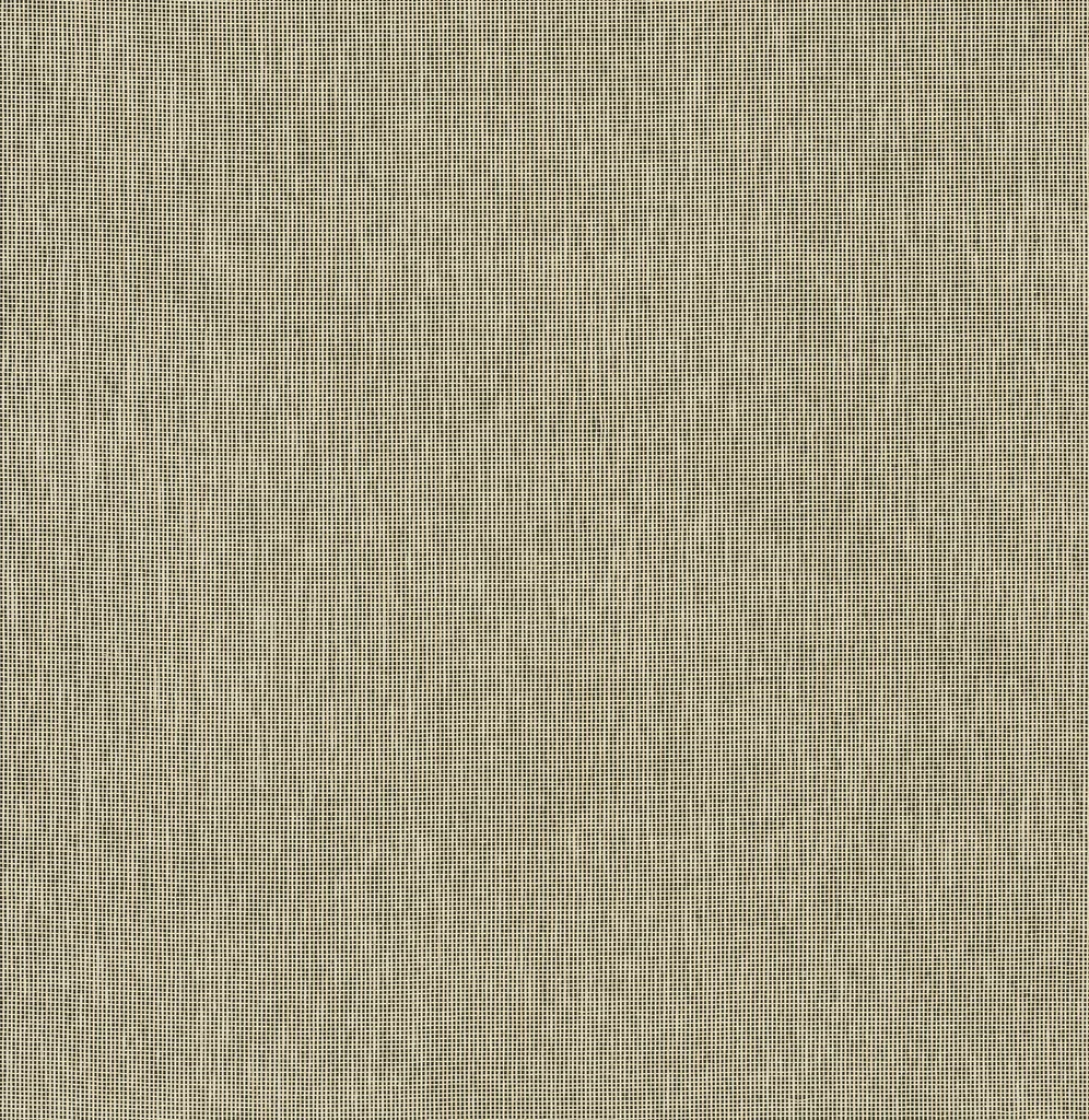 A-Street Prints Annchi wallpaper, color Black, SKU 2923-88007AST