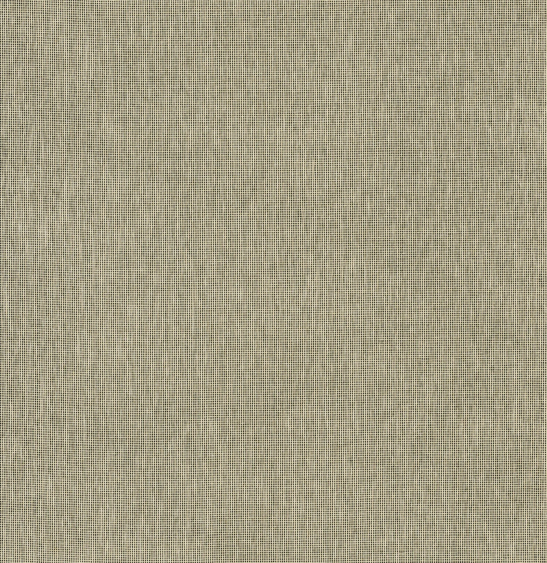A-Street Prints Annchi wallpaper, color Black, SKU 2923-88007AST