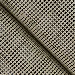 A-Street Prints Annchi - Black Wallpaper | Buy Online A-Street Prints Annchi wallpaper, color Black, SKU 2923-88007AST