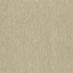 A-Street Prints Annchi - Grey Wallpaper | Buy Online A-Street Prints Annchi wallpaper, color Grey, SKU 2923-88009AST