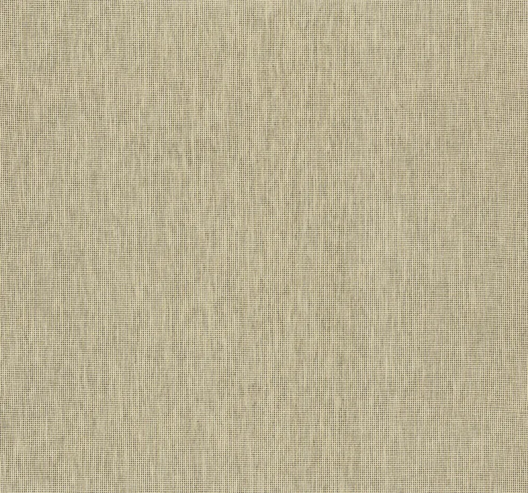 A-Street Prints Annchi wallpaper, color Grey, SKU 2923-88009AST