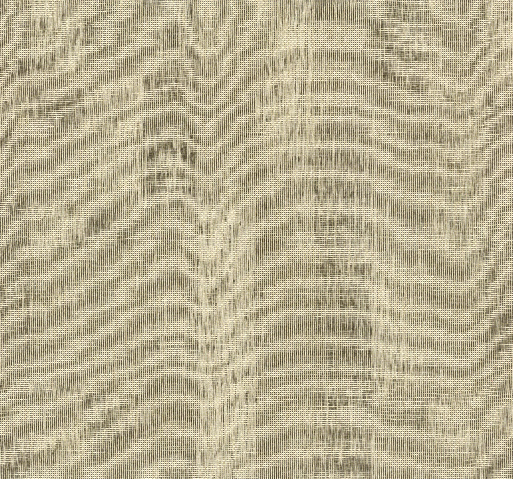 A-Street Prints Annchi wallpaper, color Grey, SKU 2923-88009AST
