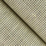 A-Street Prints Annchi - Grey Wallpaper | Buy Online A-Street Prints Annchi wallpaper, color Grey, SKU 2923-88009AST