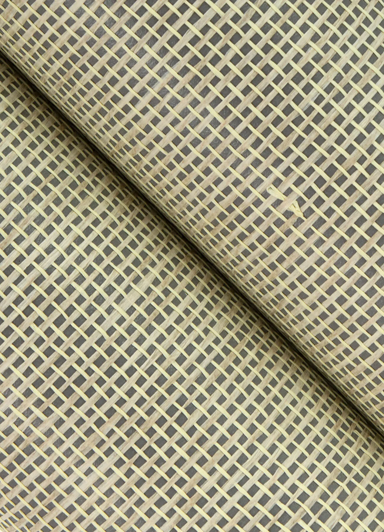 A-Street Prints Annchi - Grey Wallpaper | Buy Online A-Street Prints Annchi wallpaper, color Grey, SKU 2923-88009AST