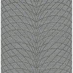 A-Street Prints Aperion - Taupe Wallpaper | Buy Online A-Street Prints Aperion wallpaper, color Taupe, SKU 2861-25744