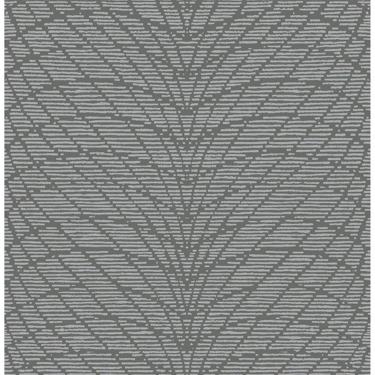 A-Street Prints Aperion wallpaper, color Taupe, SKU 2861-25744