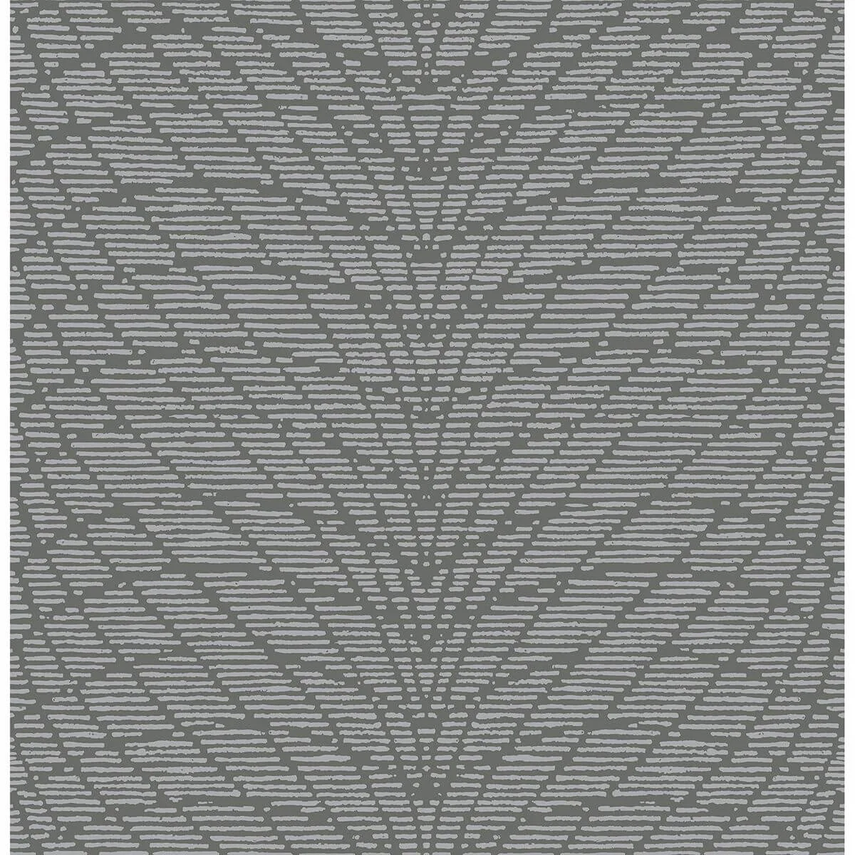 A-Street Prints Aperion wallpaper, color Taupe, SKU 2861-25744