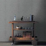 A-Street Prints Aperion - Taupe Wallpaper | Buy Online A-Street Prints Aperion wallpaper, color Taupe, SKU 2861-25744