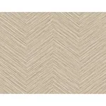 A-Street Prints Apex - Beige Wallpaper | Buy Online A-Street Prints Apex wallpaper, color Beige, SKU 2988-70406