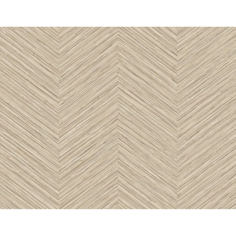 A-Street Prints Apex wallpaper, color Beige, SKU 2988-70406