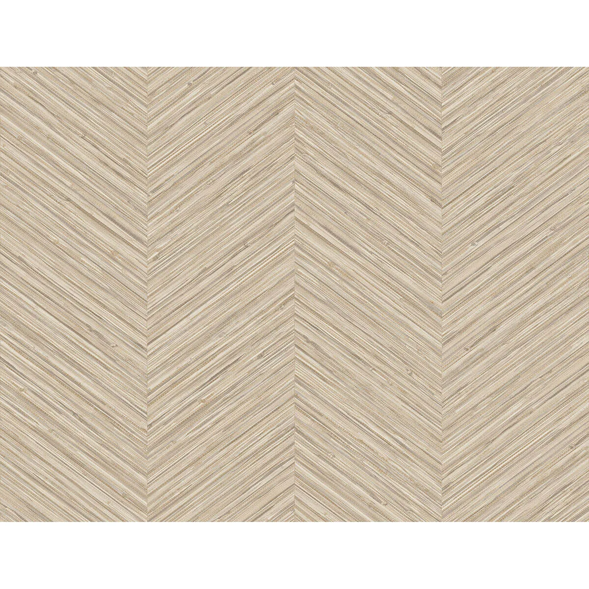 A-Street Prints Apex wallpaper, color Beige, SKU 2988-70406