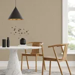 A-Street Prints Apex - Beige Wallpaper | Buy Online A-Street Prints Apex wallpaper, color Beige, SKU 2988-70406