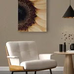 A-Street Prints Apex - Beige Wallpaper | Buy Online A-Street Prints Apex wallpaper, color Beige, SKU 2988-70406