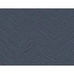 A-Street Prints Apex - Blue Wallpaper | Buy Online A-Street Prints Apex wallpaper, color Blue, SKU 2988-70402