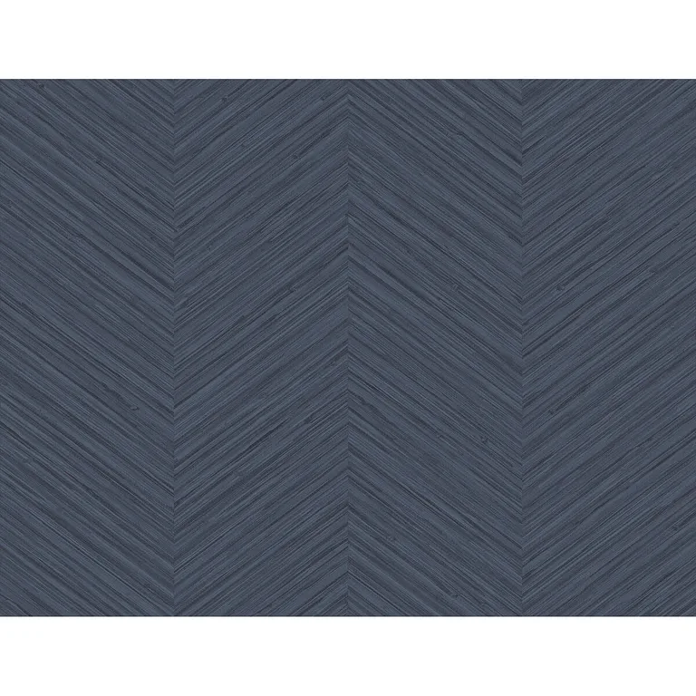A-Street Prints Apex wallpaper, color Blue, SKU 2988-70402