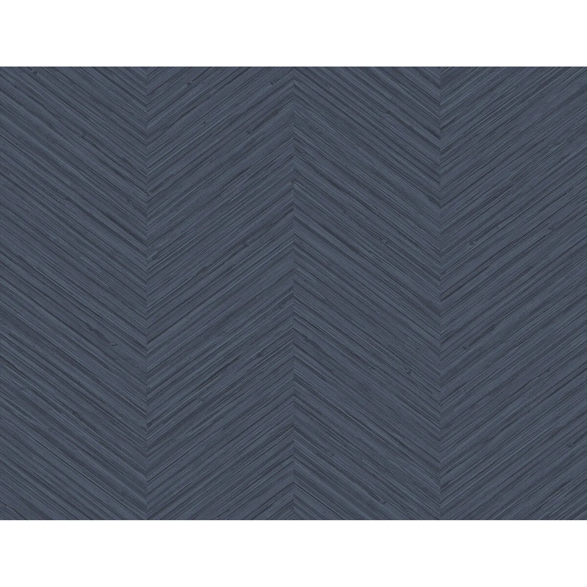 A-Street Prints Apex wallpaper, color Blue, SKU 2988-70402