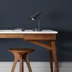 A-Street Prints Apex - Blue Wallpaper | Buy Online A-Street Prints Apex wallpaper, color Blue, SKU 2988-70402