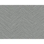 A-Street Prints Apex - Grey Wallpaper | Buy Online A-Street Prints Apex wallpaper, color Grey, SKU 2988-70408