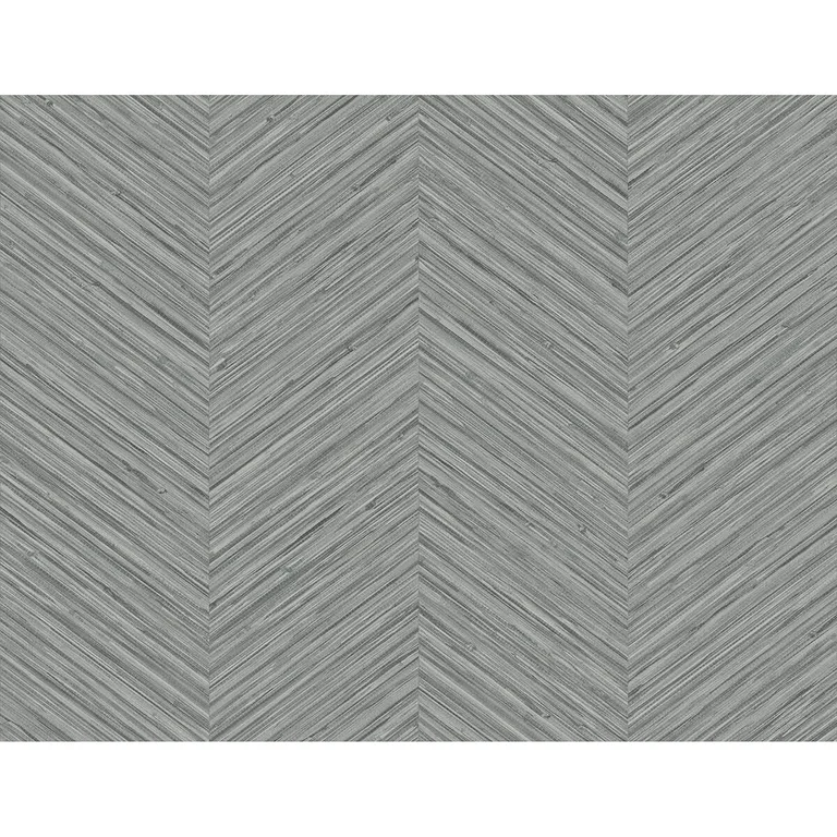 A-Street Prints Apex wallpaper, color Grey, SKU 2988-70408