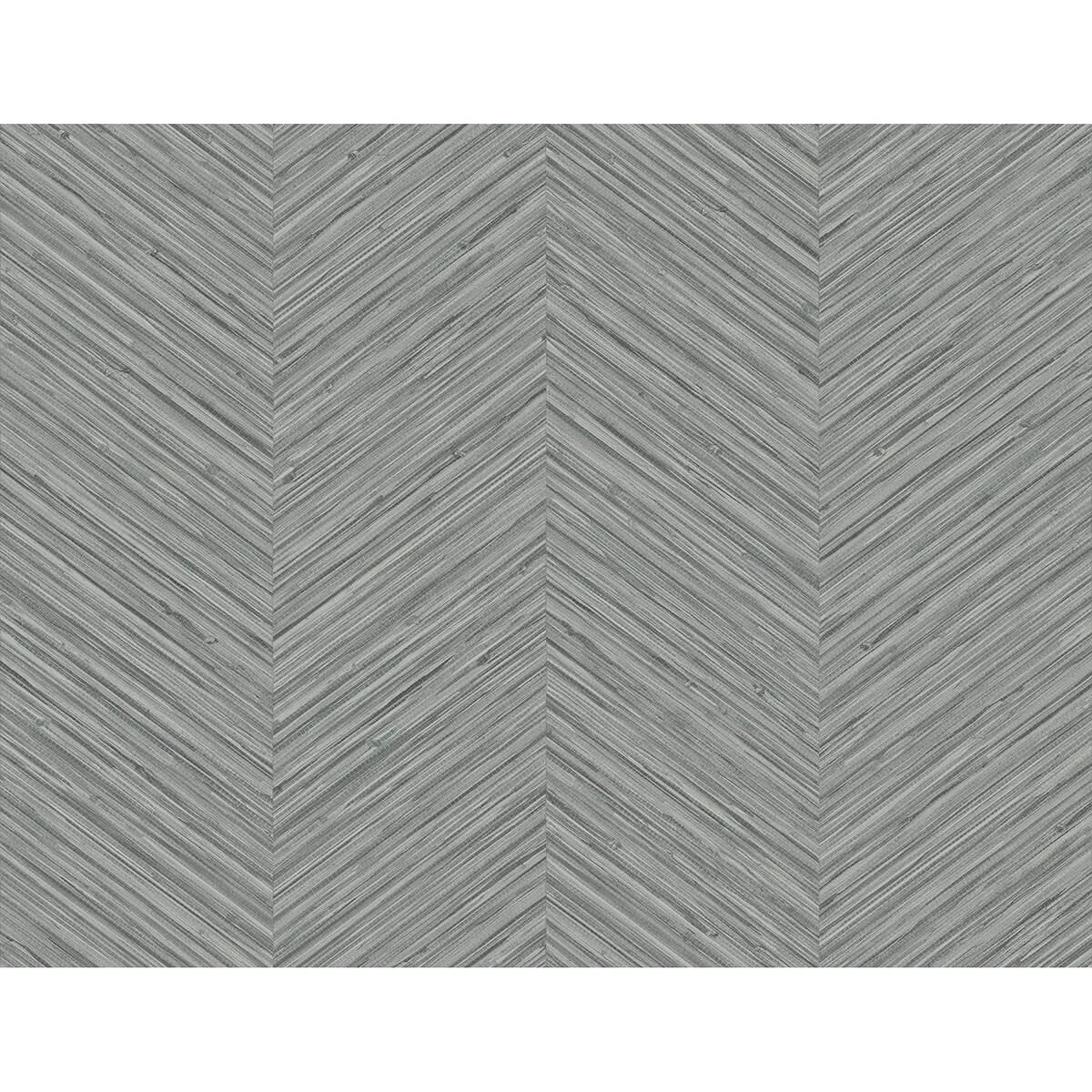 A-Street Prints Apex wallpaper, color Grey, SKU 2988-70408