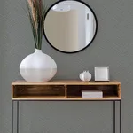 A-Street Prints Apex - Grey Wallpaper | Buy Online A-Street Prints Apex wallpaper, color Grey, SKU 2988-70408