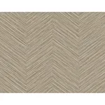 A-Street Prints Apex - Light Brown Wallpaper | Buy Online A-Street Prints Apex wallpaper, color Light Brown, SKU 2988-70405