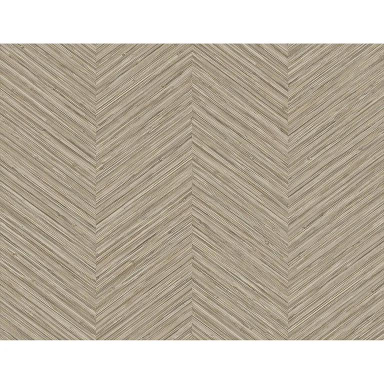 A-Street Prints Apex wallpaper, color Light Brown, SKU 2988-70405