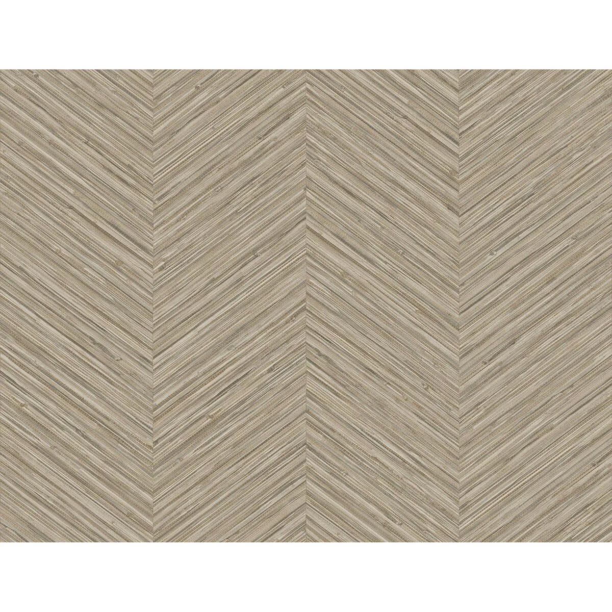 A-Street Prints Apex wallpaper, color Light Brown, SKU 2988-70405