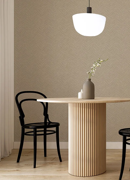 A-Street Prints Apex wallpaper, color Light Brown, SKU 2988-70405