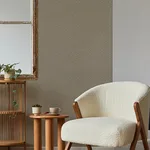 A-Street Prints Apex - Light Brown Wallpaper | Buy Online A-Street Prints Apex wallpaper, color Light Brown, SKU 2988-70405