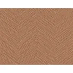 A-Street Prints Apex - Red Wallpaper | Buy Online A-Street Prints Apex wallpaper, color Red, SKU 2988-70401