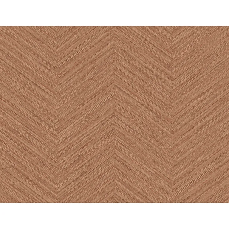 A-Street Prints Apex wallpaper, color Red, SKU 2988-70401