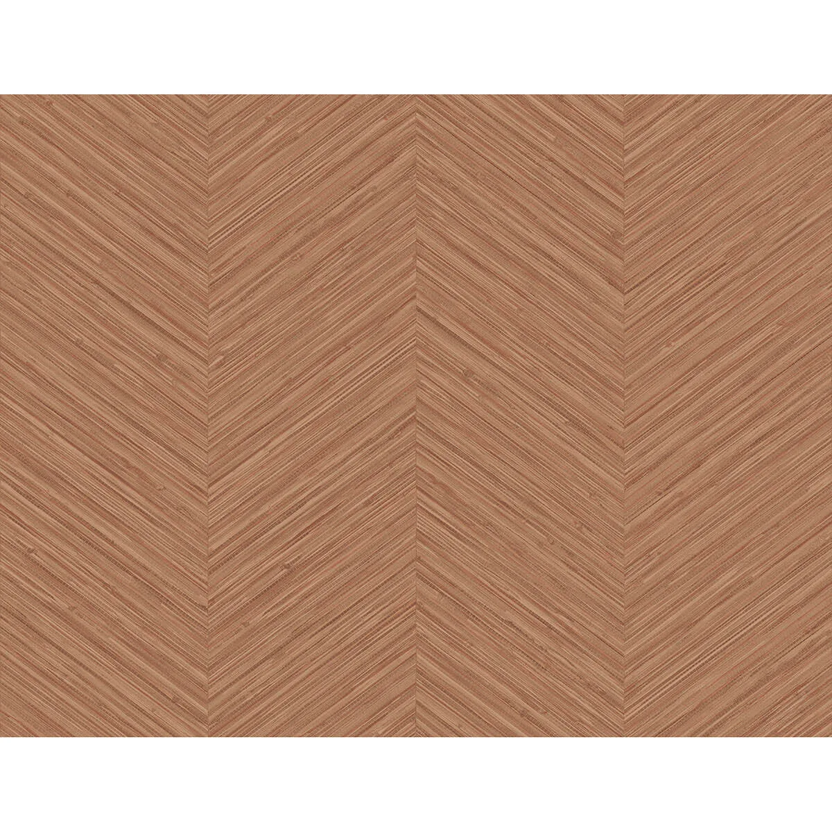 A-Street Prints Apex wallpaper, color Red, SKU 2988-70401