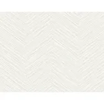 A-Street Prints Apex - White Wallpaper | Buy Online A-Street Prints Apex wallpaper, color White, SKU 2988-70400