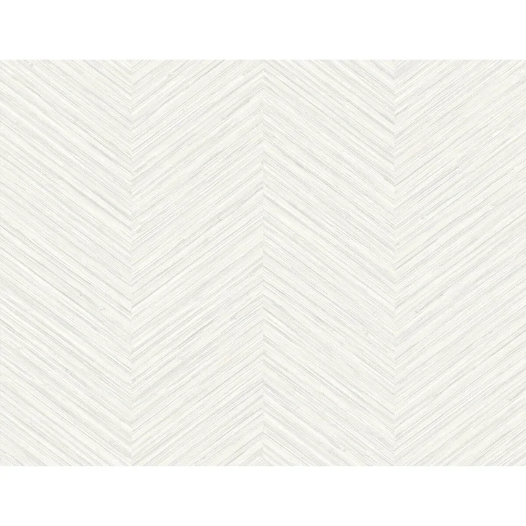 A-Street Prints Apex wallpaper, color White, SKU 2988-70400