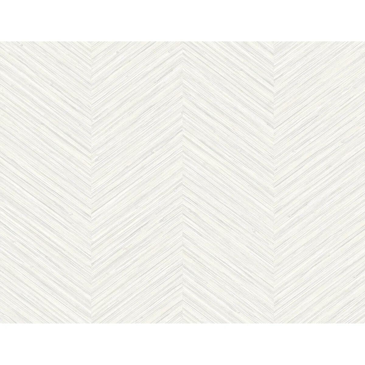 A-Street Prints Apex wallpaper, color White, SKU 2988-70400