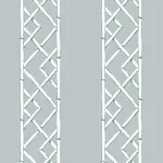 A-Street Prints - Aqua Wallpaper | Buy Online A-Street Prints wallpaper, color Aqua, SKU 2785-24806