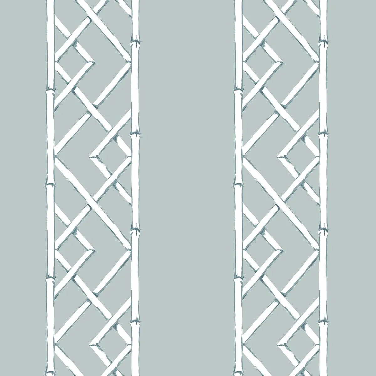 A-Street Prints wallpaper, color Aqua, SKU 2785-24806