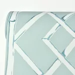 A-Street Prints - Aqua Wallpaper | Buy Online A-Street Prints wallpaper, color Aqua, SKU 2785-24806