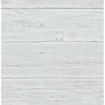 A-Street Prints - Aqua Wallpaper | Buy Online A-Street Prints wallpaper, color Aqua, SKU 2701-22325