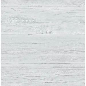 A-Street Prints wallpaper, color Aqua, SKU 2701-22325